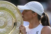 Kiedy gra Iga? Kiedy gra Iga Świątek kolejny turniej WTA? Plany startowe mistrzyni