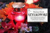 Zmarł nagle! Szczegóły pogrzebu piosenkarza disco polo. Znamy datę i miejsce ostatniego pożegnani…