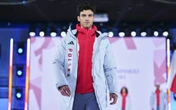 Strefa mody PKOl i adidas zaprezentowali kolekcję olimpijską na XXV ZIO Mediolan-Cortina 2026
