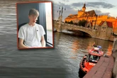 Jest śledztwo prokuratury 16-letni Adam nie żyje. Kamera zarejestrowała ostatnie chwile przed tragedią!