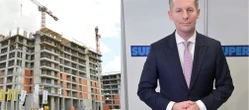 Kredyty hipoteczne Jeden wzór umowy kredytowej w całej Polsce. Prezes UOKiK zapowiada rewolucję
