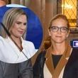 Poznajcie je lepiej Potencjalne pierwsze damy w śniadaniówce Polsatu. Mówią o planach na przyszłość!