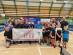 Rekordowe wsparcie dla młodych sportowców z Pomorza Zachodniego