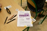 Sprawdź! Matura 2025 zostanie unieważniona?! Pilny komunikat CKE, prokuratura w akcji! Co z m…