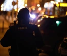 Szok Wciągnęli w to własne dziecko. Tłumaczyli się biedą. Szok w Podlaskiem