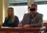 Szok Tomasz S. wmawiał chorym, że nie mają raka i "leczył" lampami plazmowymi. Dwie kobiety nie żyją