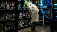 Prohibicja? Koniec nocnej sprzedaży alkoholu w Toruniu. Władze ujawniły termin