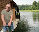 Dramat pod Wolsztynem Tragiczna śmierć 15-letniego harcerza. Był w mundurze i butach! Mieszkaniec: "Tu nie…