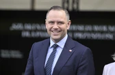 TYLKO U NAS Karol Nawrocki jasno: Chciałbym, żeby Polska miała dobry rząd. Ekskluzywny wywiad z prezydentem RP dla "Super Expressu"