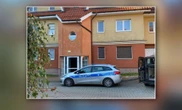 To powiedziała kobieta 30-latka zabiła partnera. Przerażające wieści po sekcji zwłok! Tragedia pod Pleszewem
