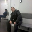 Wstrząsające! Zabił byłą żonę, ranił jej kochanka i odebrał sobie życie