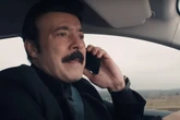 Tureckie seriale Emanet. Kolejna śmierć! Wiemy, jak z życiem pożegna się Cenger!
