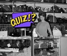 wspomnień czar QUIZ. PRL bez cenzury. Ile pamiętasz?