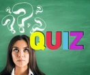 zabłyśnij! QUIZ. Poniedziałkowy test z wiedzy ogólnej. Poniżej 6/10 nie waż się chełpić swoją w…