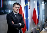 Sejm zadecydował Nowy prezes NIK zapowiada rewolucję. Sztuczna inteligencja i koniec z formalnościami