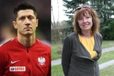 Taki naprawdę był ojciec Roberta Lewandowskiego. Przyjaciółka mamy piłkarza opowie...