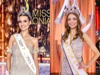 Wybory już wkrótce! Czym różnią się od siebie konkursy Miss Polonia i Miss Polski? Przed laty doszło do …