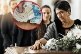 Prawo pracy Ile pieniędzy dostaje rodzina po śmierci pracownika?