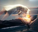 Tajemnice śmierci Pielęgniarka wyjawiła, co czuje człowiek tuż przed śmiercią. Te słowa dają do myślen…