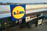 Wszystkich Świętych Pędź do Lidla w czwartek. Znicze za połowę ceny, a chryzantemy w promocji 3+1