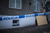 WPŁYNĘŁA KASACJA 25 lat więzienia za morderstwo krewnej. Podejrzany w dniu zbrodni miał 15 lat