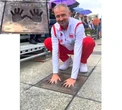 Piękne chwile Nikola Grbić jak aktor z Hollywood. Wyjątkowa sytuacja z trenerem polskich siatkarzy