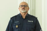 Ważne Komendant stołeczny policji do wymiany. Dariusz Walichnowski ma odejść