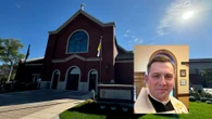 Rozmowa o świętach w Wisconsin Ks. Piotr Janas o Wielkanocy w USA: „Jako Polacy możemy pochwalić się naszą piękną t…