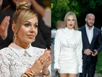 Tylko u nas! Policja zabrała z domu Dody 1,5 mln złotych. Odzyska pieniądze? Mamy komentarz gwiaz…