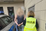 DZIKI POŚCIG ZAKOŃCZONY KOLIZJĄ Koktajl wybuchowy: alkohol, narkotyki i zakaz prowadzenia. Tak 28-latka jechała na "odróbki"