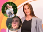 Nowe informacje! Karolina Gilon odrzuciła propozycję Polsatu? Gwiazda wymownie komentuje