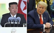 Analiza "The New York Times" Trump niszczy program nuklearny Iranu. A co z Kim Dzong Unem?