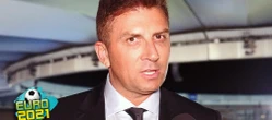 Mateusz Borek po meczu Polska – Hiszpania. Ważne słowa, „najcenniejszy komunikat” ...