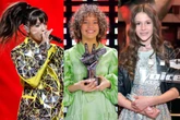To oficjalne! Historyczna decyzja TVP. „The Voice Kids” katapultą na Eurowizję Junior!