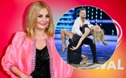 Gorący news Pilny komunikat TVP ws. Majki Jeżowskiej! To już pewne! Poleją się łzy
