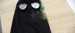 NIELEGALNE BIJATYKI Ustawka pseudokibiców w Zwoleniu. Policja w akcji, 23 osoby zatrzymane