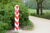 Granice państw Czechy winne Polsce ziemię! Odzyskamy dług terytorialny?