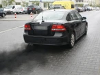 Diesel musi dymić? Bzdura! Kiedy dym z wydechu oznacza usterkę?