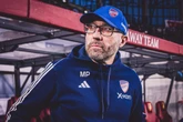 Celne spostrzeżenia? Marek Papszun tym „zabija” każdego rywala. To największy atut Rakowa?