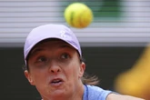 Ale kasa! Roland Garros PREMIE: Ile zarobiła już Iga Świątek za półfinał? Nagrody pieniężne ro…