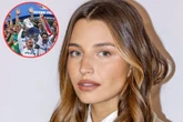 Nie była jedyna Julia Wieniawa wściekła na finał Legii Warszawa z Pogonią. Wylała żale w swoim porsc…