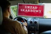 Podatki PCC-3 za auto: Uniknij kary i zapłać online!