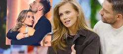 TYLKO U NAS Kaczorowska i Rogacewicz ODWOŁALI nagrnia w Polsacie! Nadal się boczą, bo ludzie ich nie chcą w "TZG"?