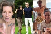Kto warczy najlepiej? "Grrr" przejmuje internet! Wszyscy warczą! Cichopek, Kliment i Rzeźniczak jak zawsze…