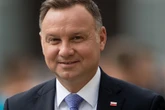 Dziwne słowa Andrzeja Dudy o koronawirusie. Lekarze złapią się za głowy?!
