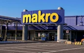 Zmiany, zmiany Makro zamyka cztery hale w Polsce. Wiemy, które miasta stracą sklepy