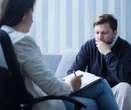 Takie są ceny? Za 3 minuty wizyty u psychiatry zapłacił 300 złotych. Burza w internecie