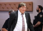 To będzie głośny proces Zabójca z Gilgo Beach jeszcze nie stanął przed sądem, a poświęcono mu już drugi seri…