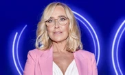 "Taniec z Gwiazdami" Młynarska uderza w Pavlović i zachwyca się Zillmann. Padły mocne słowa. "Poczułam ścisk serca"
