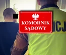 Zatrzymała go policja 39-latek groził bronią komornikowi sądowemu! Powiedział, że chodzi o jego partnerkę …